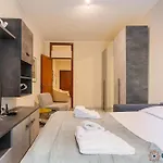 Piccinni By Apulia Casa de hóspedes 3*
