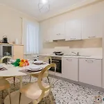 Piccinni By Apulia Casa de hóspedes Bari