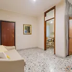 Piccinni By Apulia Casa de hóspedes Bari