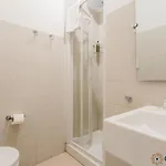 Piccinni By Apulia 3* Bari
