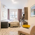 Casa de hóspedes Piccinni By Apulia 3*