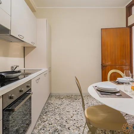 Piccinni By Apulia Guest house *