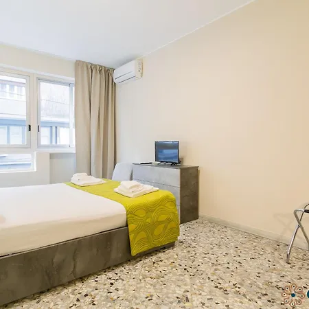 Guest house Piccinni By Apulia Bari