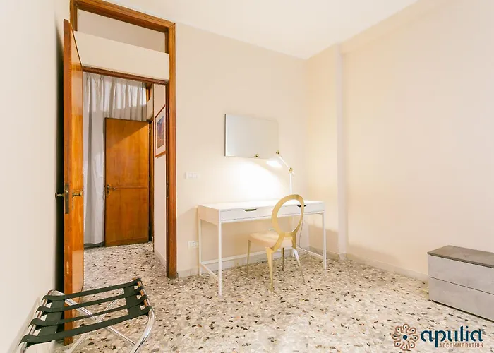 Piccinni By Apulia