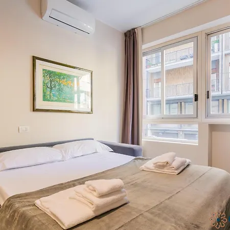 Affittacamere Piccinni By Apulia