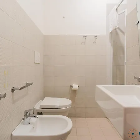 Piccinni By Apulia Бари