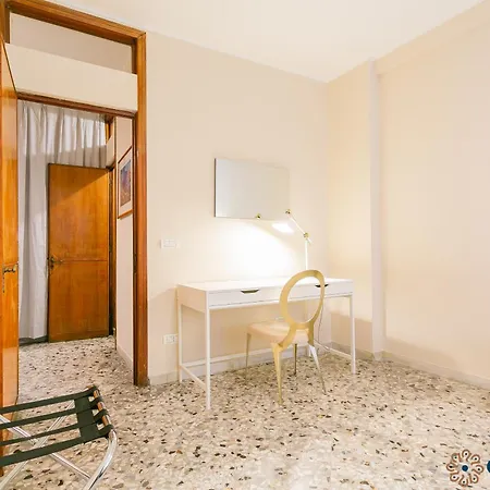 Piccinni By Apulia
